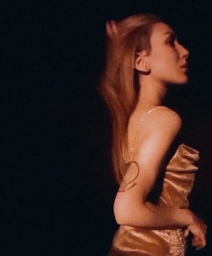 IMG_COM_2025102416064363131.jpg IMG_COM_2025102416064363131.jpg