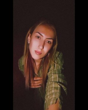 IMG_COM_2025102416064371332.jpg IMG_COM_2025102416064371332.jpg