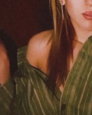 IMG_COM_2025102416064379233.jpg IMG_COM_2025102416064379233.jpg