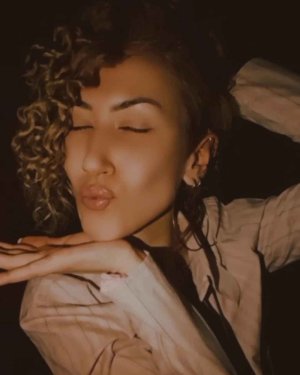 IMG_COM_2025102416064386934.jpg IMG_COM_2025102416064386934.jpg