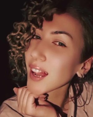 IMG_COM_2025102416064394935.jpg IMG_COM_2025102416064394935.jpg