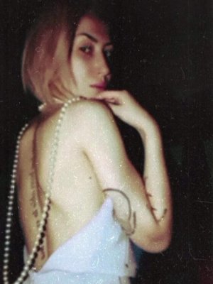 IMG_COM_2025102416064198112.jpg IMG_COM_2025102416064198112.jpg