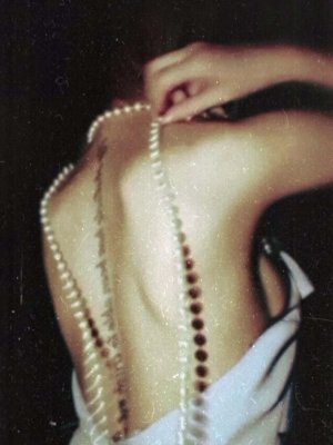 IMG_COM_2025102416064207413.jpg IMG_COM_2025102416064207413.jpg