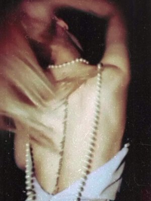 IMG_COM_2025102416064216314.jpg IMG_COM_2025102416064216314.jpg