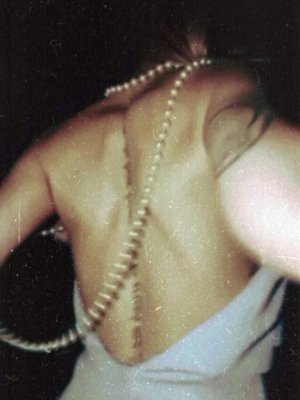 IMG_COM_2025102416064224115.jpg IMG_COM_2025102416064224115.jpg