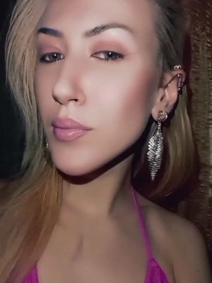 IMG_COM_2025102416064232216.jpg IMG_COM_2025102416064232216.jpg