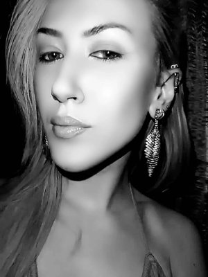 IMG_COM_2025102416064241217.jpg IMG_COM_2025102416064241217.jpg