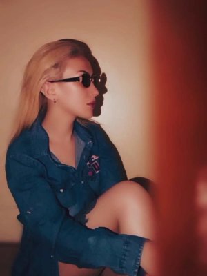 IMG_COM_2025102416064266119.jpg IMG_COM_2025102416064266119.jpg