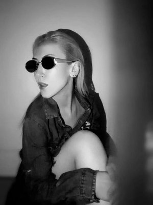 IMG_COM_2025102416064273220.jpg IMG_COM_2025102416064273220.jpg