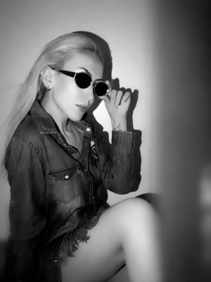 IMG_COM_2025102416064281521.jpg IMG_COM_2025102416064281521.jpg