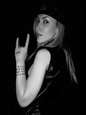 IMG_COM_2025102416064289422.jpg IMG_COM_2025102416064289422.jpg