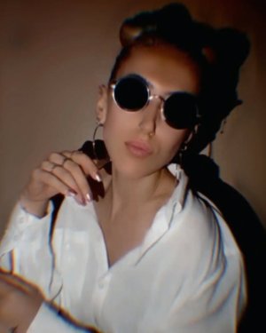 IMG_COM_202510241606409631.jpg IMG_COM_202510241606409631.jpg