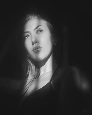 IMG_COM_202510241606412244.jpg IMG_COM_202510241606412244.jpg