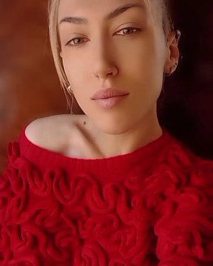 IMG_COM_202510241606413065.jpg IMG_COM_202510241606413065.jpg