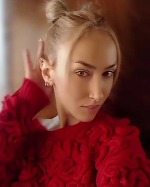 IMG_COM_202510241606413846.jpg IMG_COM_202510241606413846.jpg