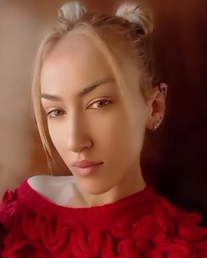 IMG_COM_202510241606414677.jpg IMG_COM_202510241606414677.jpg