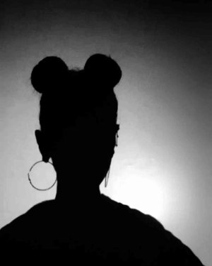 IMG_COM_202510241606415738.jpg IMG_COM_202510241606415738.jpg