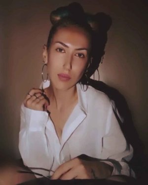 IMG_COM_202510241606416569.jpg IMG_COM_202510241606416569.jpg