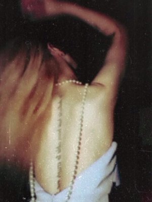 IMG_COM_2025102416064172610.jpg IMG_COM_2025102416064172610.jpg