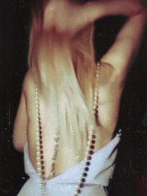 IMG_COM_2025102416064190011.jpg IMG_COM_2025102416064190011.jpg