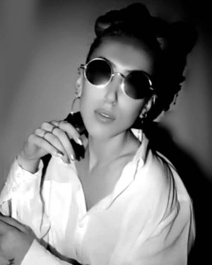 IMG_COM_202510241606408820.jpg IMG_COM_202510241606408820.jpg