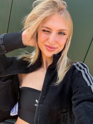 Noa Diorgina Man (4).jpg