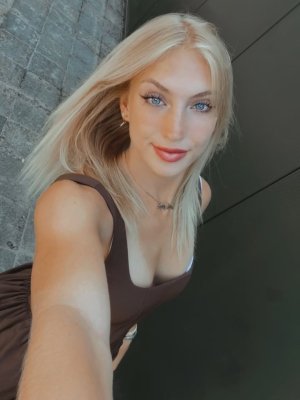 Noa Diorgina Man.jpg