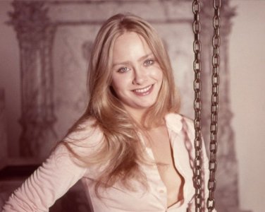 Linda Hayden (2).jpg