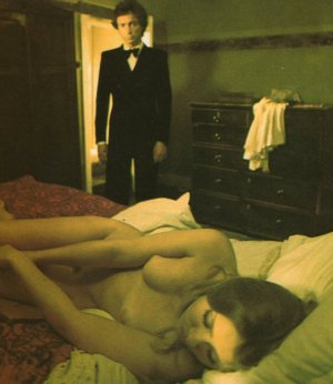 Linda Hayden (3).jpg