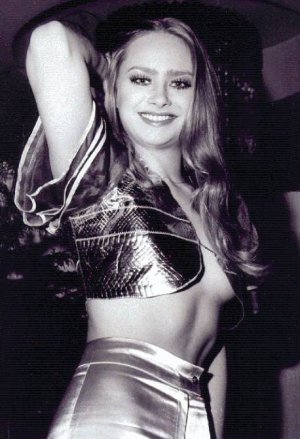 Linda Hayden (4).jpg