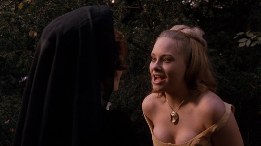 Linda Hayden (5).jpg