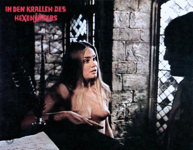 Linda Hayden (7).jpg