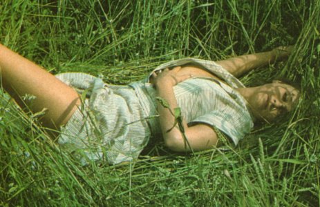 Linda Hayden (10).jpg