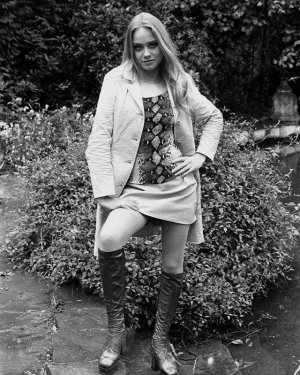 Linda Hayden (12).jpg