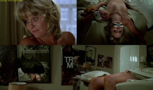 Linda Hayden TBFB.jpg