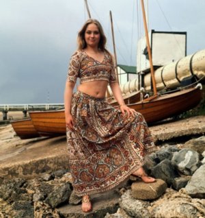 Linda Hayden -wiki 1482635.jpg