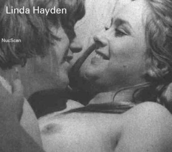 linda hayden.jpg
