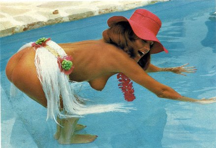 Fiona Richmond (14).jpg