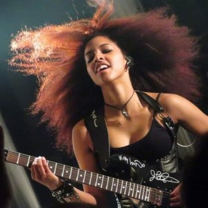 thalia-bellazecca-feature-image.jpg thalia-bellazecca-feature-image.jpg