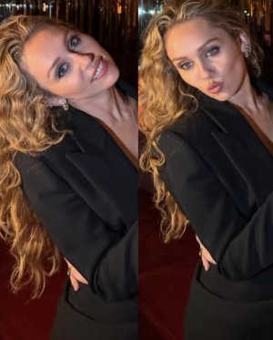 c4db869f-48f4-4263-8d64-133e0893b8c6-1_all_6365.jpg c4db869f-48f4-4263-8d64-133e0893b8c6-1_all_6365.jpg