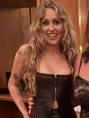 c4db869f-48f4-4263-8d64-133e0893b8c6-1_all_6364.jpg c4db869f-48f4-4263-8d64-133e0893b8c6-1_all_6364.jpg