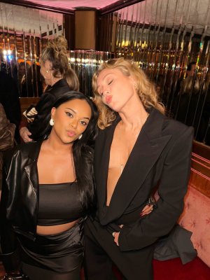 1000006441.jpg 1000006441.jpg