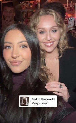 1000006444.jpg 1000006444.jpg