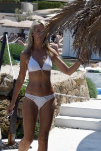 Lady Victoria Hervey Sexy - TheFappeningBlog.com 66.jpg