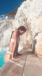 Sofia Resing - TheFappeningBlog.com 1.jpg