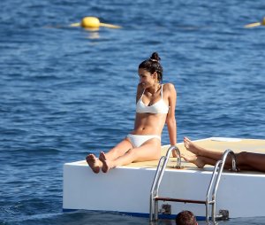 Gizele Oliveira - TheFappeningBlog.com 7.jpg