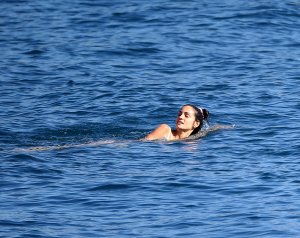 Gizele Oliveira - TheFappeningBlog.com 6.jpg