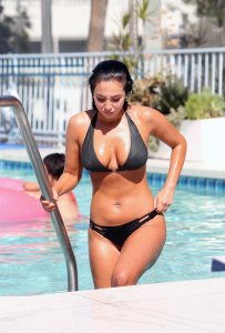 Tulisa Contostavlos Sexy - TheFappeningBlog.com 8.jpg