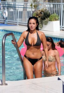 Tulisa Contostavlos Sexy - TheFappeningBlog.com 16.jpg