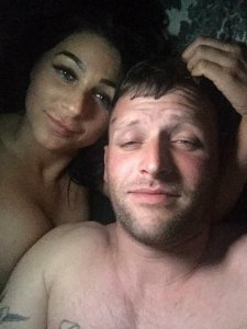 Simone Reed Nude - TheFappeningBlog.com 1.jpg